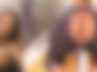 destinyhall1's Live Sex Cam Show