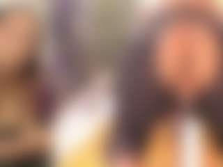 destinyhall1's Live Sex Cam Show