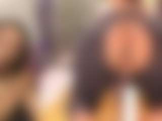 destinyhall1's Live Sex Cam Show
