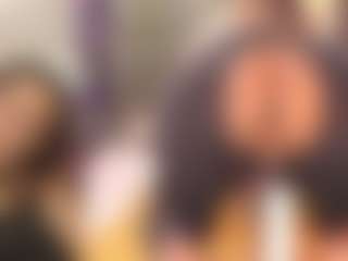 destinyhall1's Live Sex Cam Show