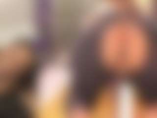 destinyhall1's Live Sex Cam Show