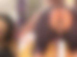 destinyhall1's Live Sex Cam Show