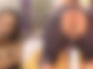 destinyhall1's Live Sex Cam Show