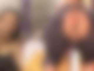 destinyhall1's Live Sex Cam Show