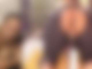 destinyhall1's Live Sex Cam Show