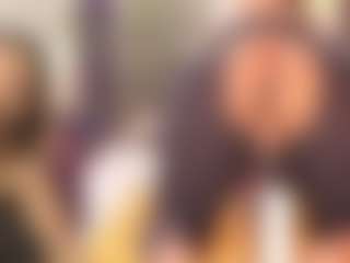 destinyhall1's Live Sex Cam Show
