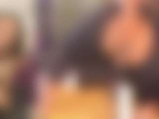 destinyhall1's Live Sex Cam Show