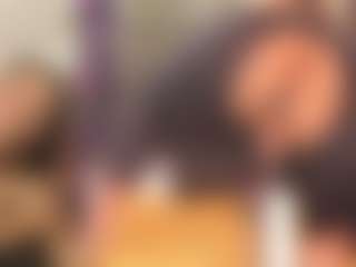 destinyhall1's Live Sex Cam Show