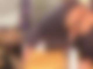 destinyhall1's Live Sex Cam Show