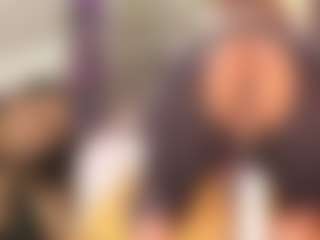 destinyhall1's Live Sex Cam Show
