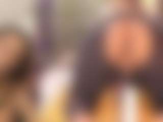 destinyhall1's Live Sex Cam Show