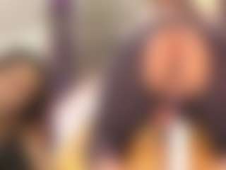 destinyhall1's Live Sex Cam Show