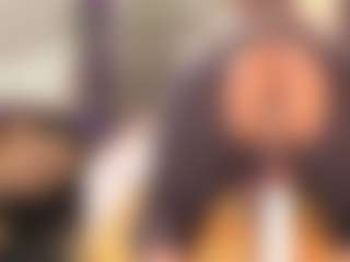 destinyhall1's Live Sex Cam Show