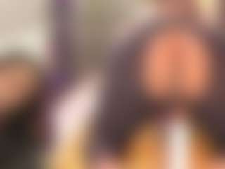 destinyhall1's Live Sex Cam Show
