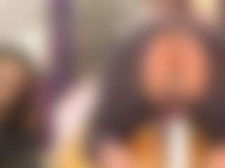 destinyhall1's Live Sex Cam Show