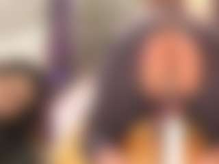 destinyhall1's Live Sex Cam Show