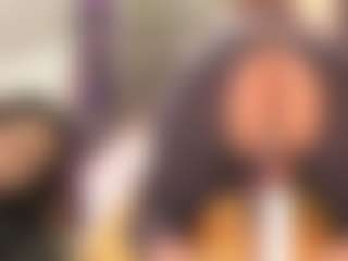 destinyhall1's Live Sex Cam Show