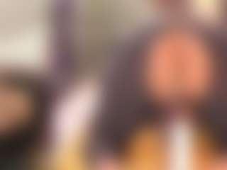 destinyhall1's Live Sex Cam Show