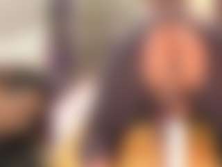 destinyhall1's Live Sex Cam Show
