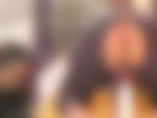 destinyhall1's Live Sex Cam Show