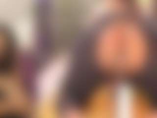 destinyhall1's Live Sex Cam Show