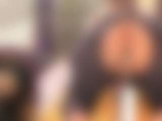 destinyhall1's Live Sex Cam Show