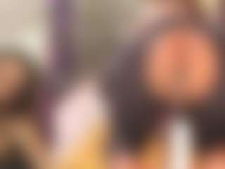 destinyhall1's Live Sex Cam Show