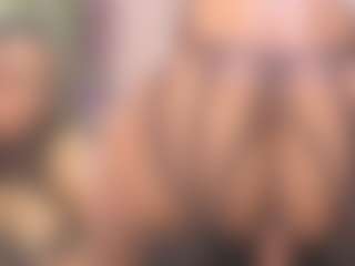 destinyhall1's Live Sex Cam Show