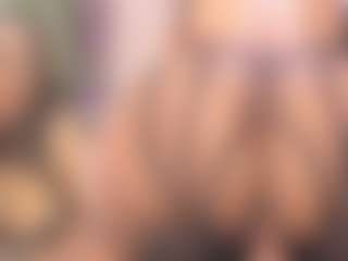 destinyhall1's Live Sex Cam Show
