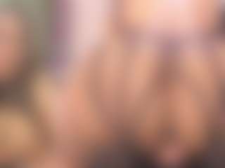 destinyhall1's Live Sex Cam Show