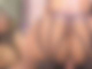 destinyhall1's Live Sex Cam Show