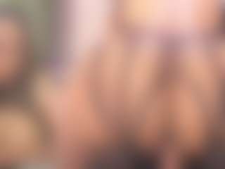 destinyhall1's Live Sex Cam Show