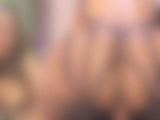 destinyhall1's Live Sex Cam Show