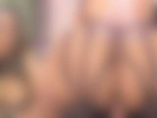 destinyhall1's Live Sex Cam Show