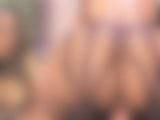 destinyhall1's Live Sex Cam Show