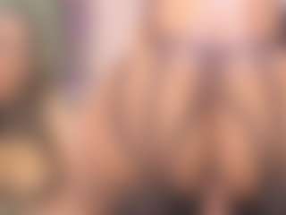 destinyhall1's Live Sex Cam Show