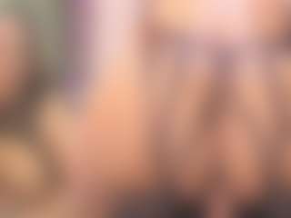 destinyhall1's Live Sex Cam Show