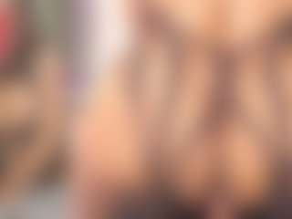 Live cam show with destinyhall1 - Mature on Camsoda