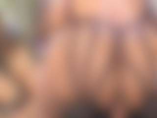Live cam show with destinyhall1 - Mature on Camsoda