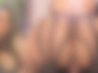 destinyhall1's Live Sex Cam Show