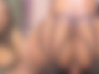 Live cam show with destinyhall1 - Smoke on Camsoda