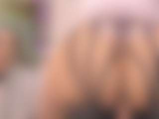 destinyhall1's Live Sex Cam Show