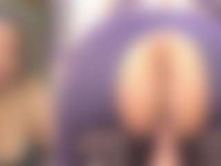 destinyhall1's Live Sex Cam Show