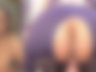 Live cam show with destinyhall1 - Ass Clapping on Uber Horny