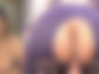 destinyhall1's Live Sex Cam Show