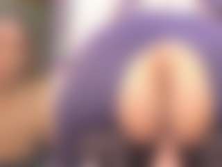 Live cam show with destinyhall1 - Ass Clapping on Strip Flash - Live Sex Shows