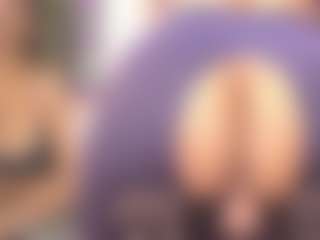 destinyhall1's Live Sex Cam Show