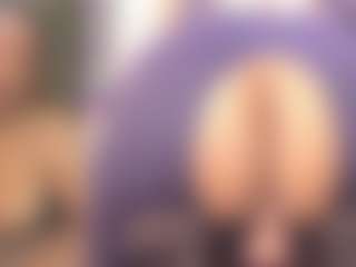 destinyhall1's Live Sex Cam Show