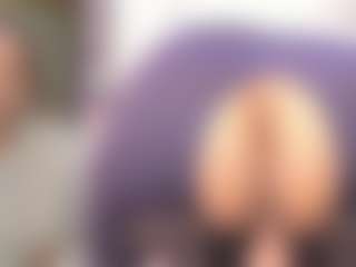 destinyhall1's Live Sex Cam Show