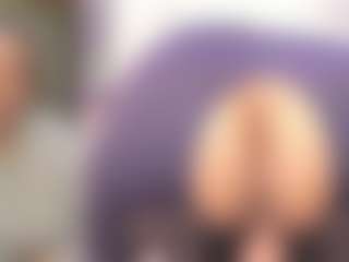 destinyhall1's Live Sex Cam Show